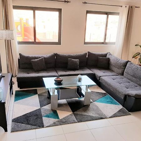 Apartment With Pool In מינדלו מראה חיצוני תמונה